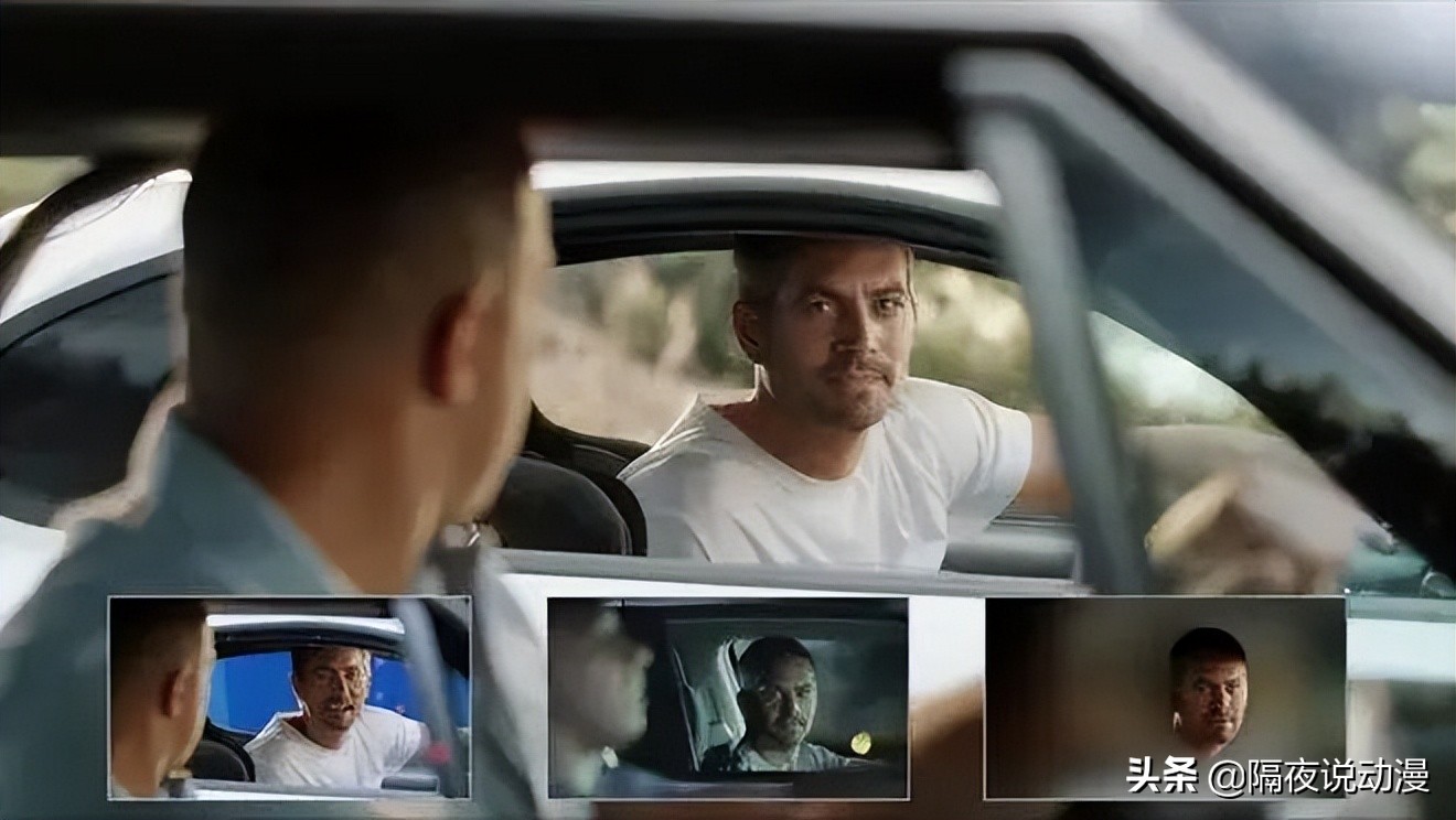 一张“俄罗斯美女AI脸”，是如何骗取200万粉丝的？