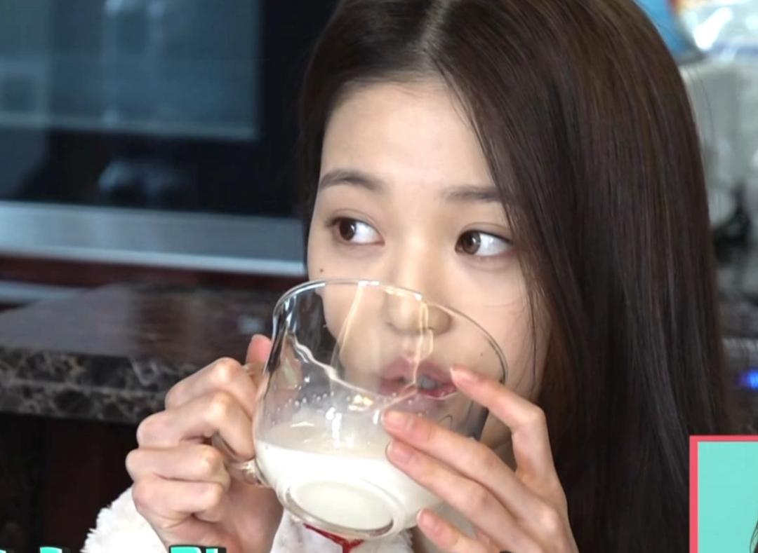 张元英韩流审美,张元英韩娱最火的女idol