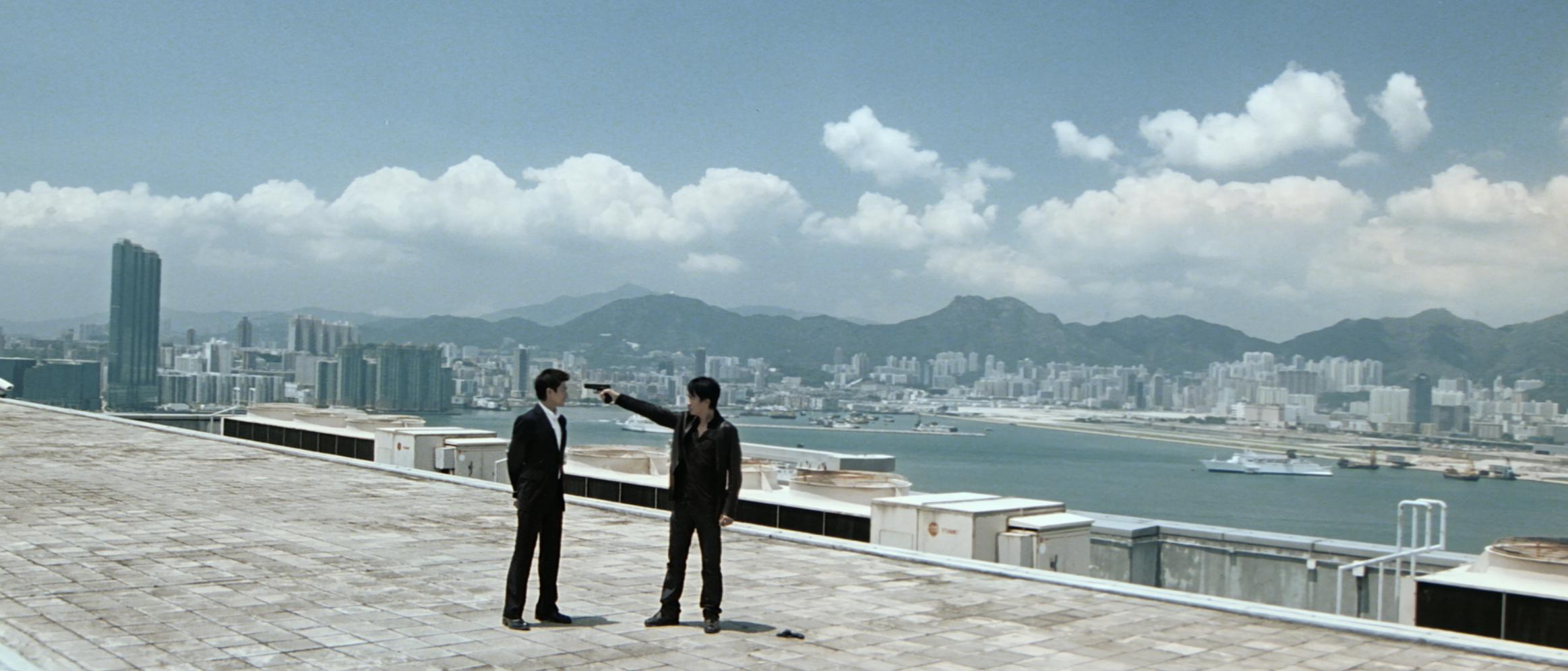 近代100年血泪史,娱乐圈血泪史第一部完整