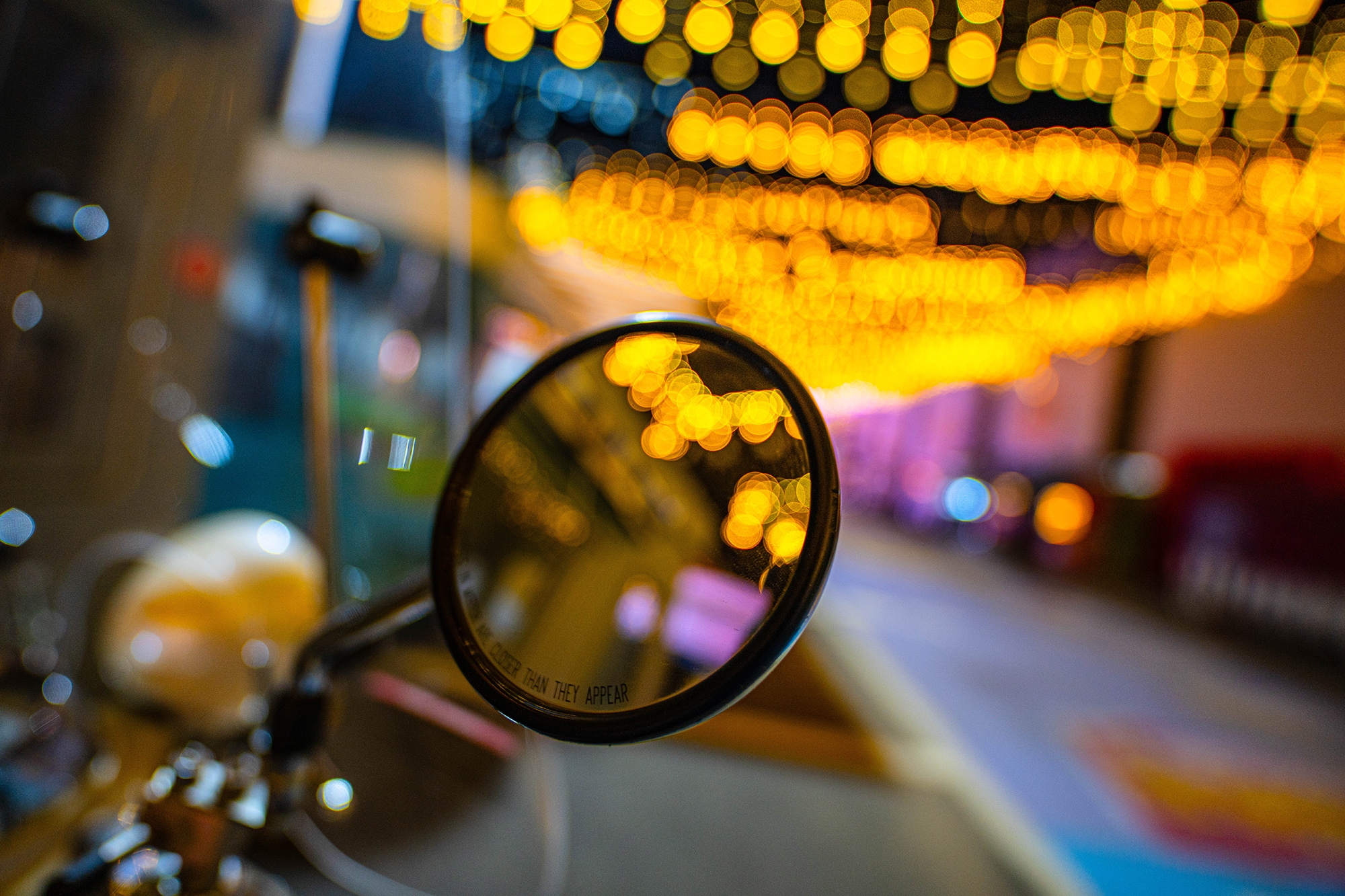 适马14mmf1.8l的实测,适马14mmf1.4测评