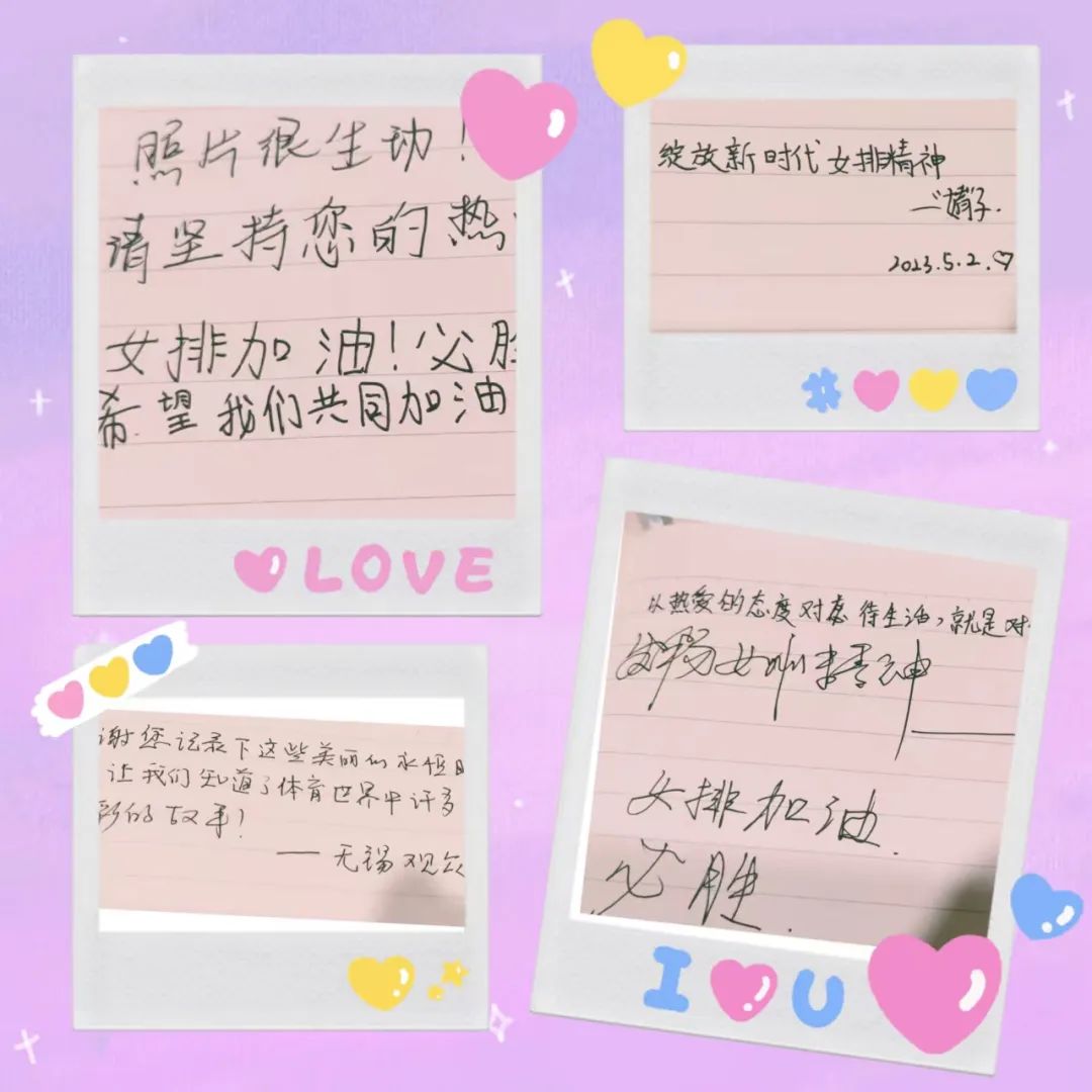 五一假期天津游客人次,天津五一假期文旅新体验