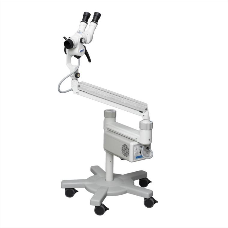 你了解妇科检查的相关知识吗,妇科检查你到底了解多少