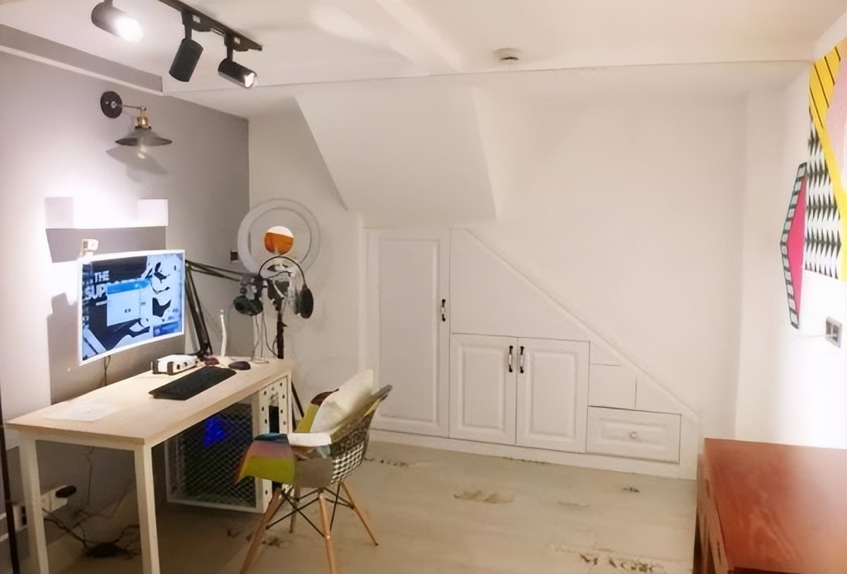 直播间搭建好怎么进抖音直播,如何开抖音直播间的详细步骤