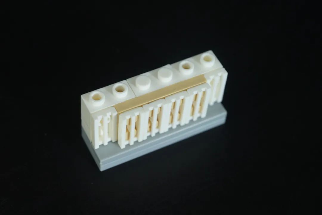 BALODY贝乐迪B.Duck伦敦行李箱