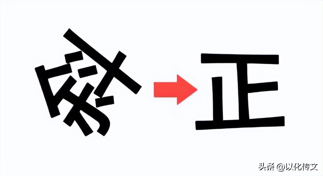 100个经典看图猜成语题,疯狂猜成语看图猜229关是什么成语