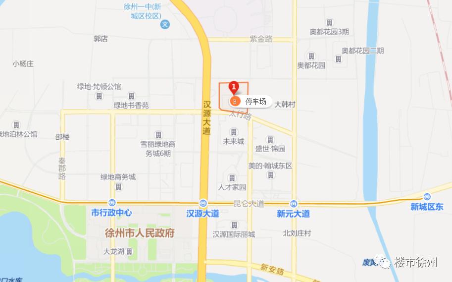 市三医院新城院区,三院新院区最新进展