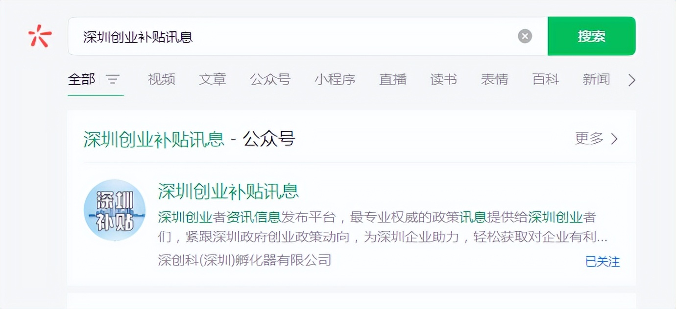 大学生刚毕业没钱用怎么办,没钱上大学怎样贷款