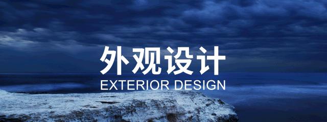 哈尔滨食堂厨具设计,定制厨具设计