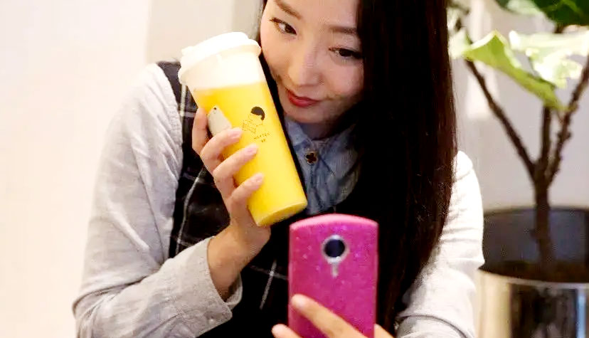 瀛靛寲楦藉瓙鐢熸剰,楦¤嫍瀛靛寲鐢熸剰