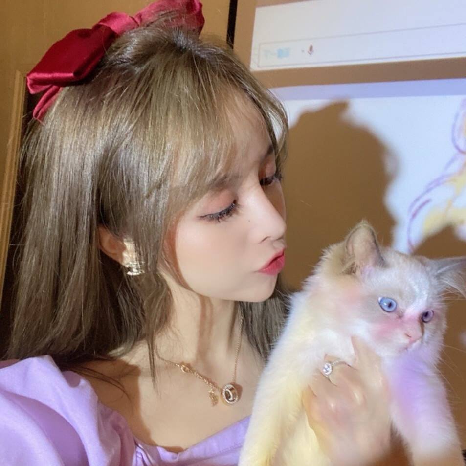 怎么克服大男子主义,如何克服大男子主义