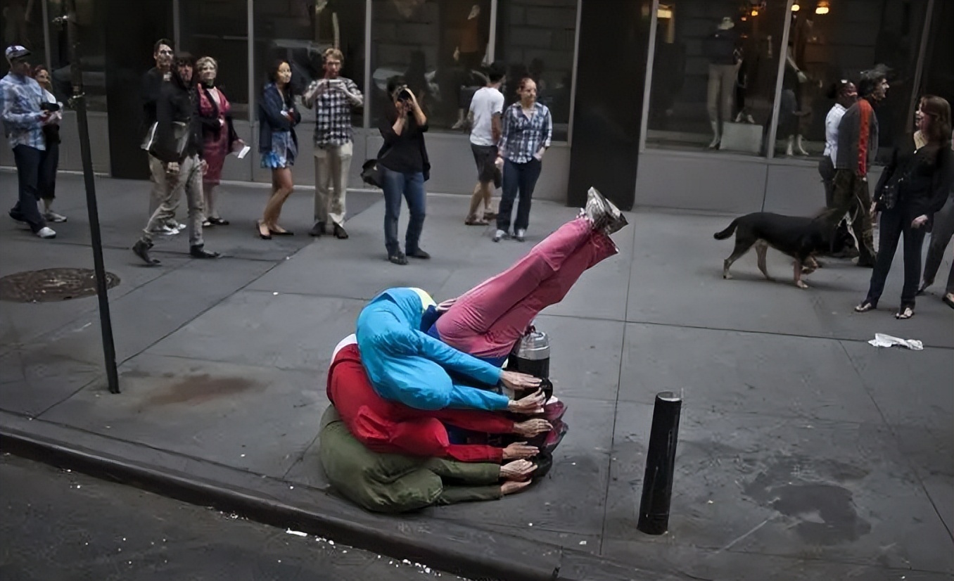 地铁事件女子被爆霸凌,地铁女学生事件