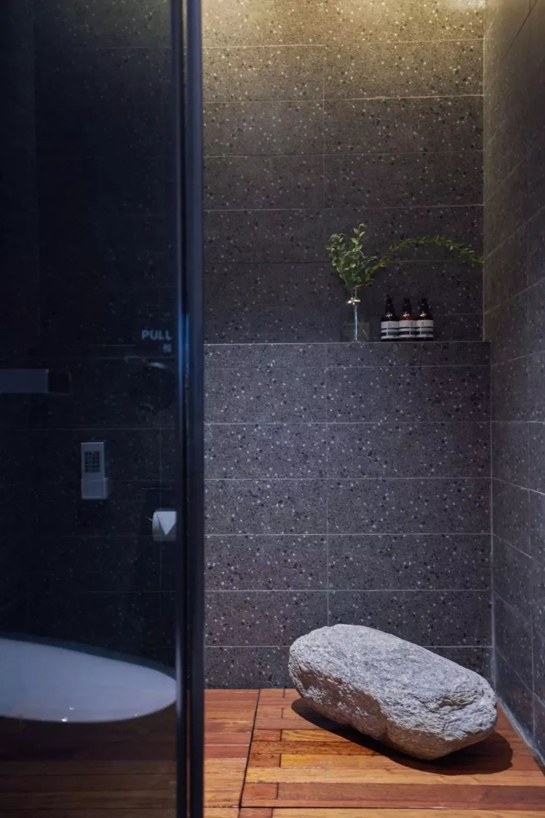 耘境见山精品民宿去七娘山,深圳耘境见山度假美宿