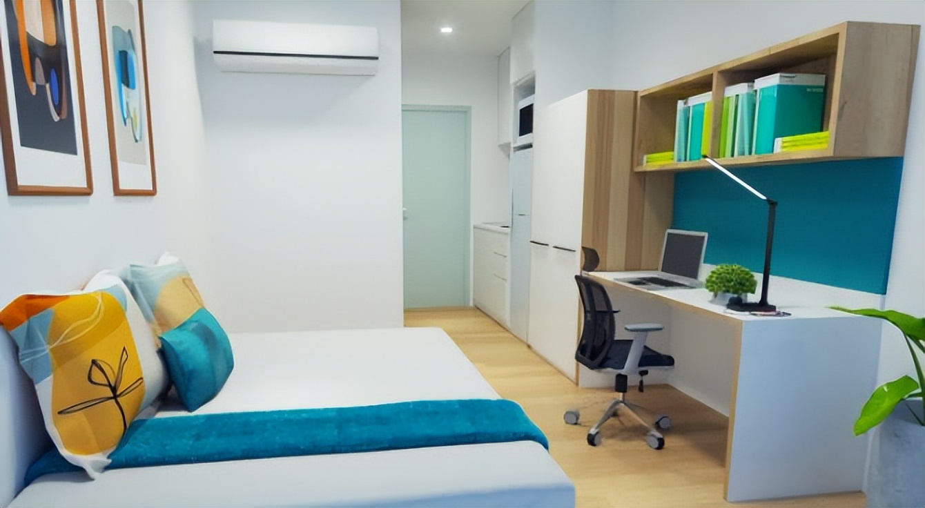 澳洲房产有哪些优点,新手买房必看八大注意