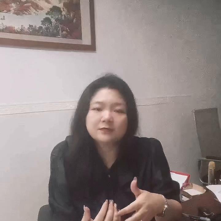 女性创业分析有哪些,女生如何选择自己的创业方向