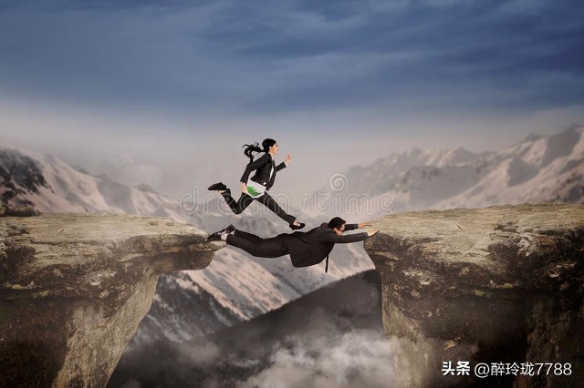 世界公认的赚钱方法,世界上最管用的赚钱方法