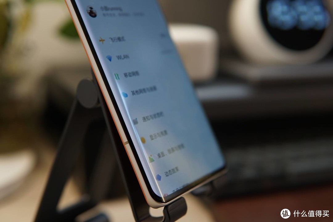 vivox60pro入手体验,vivox60pro谁更值得入手