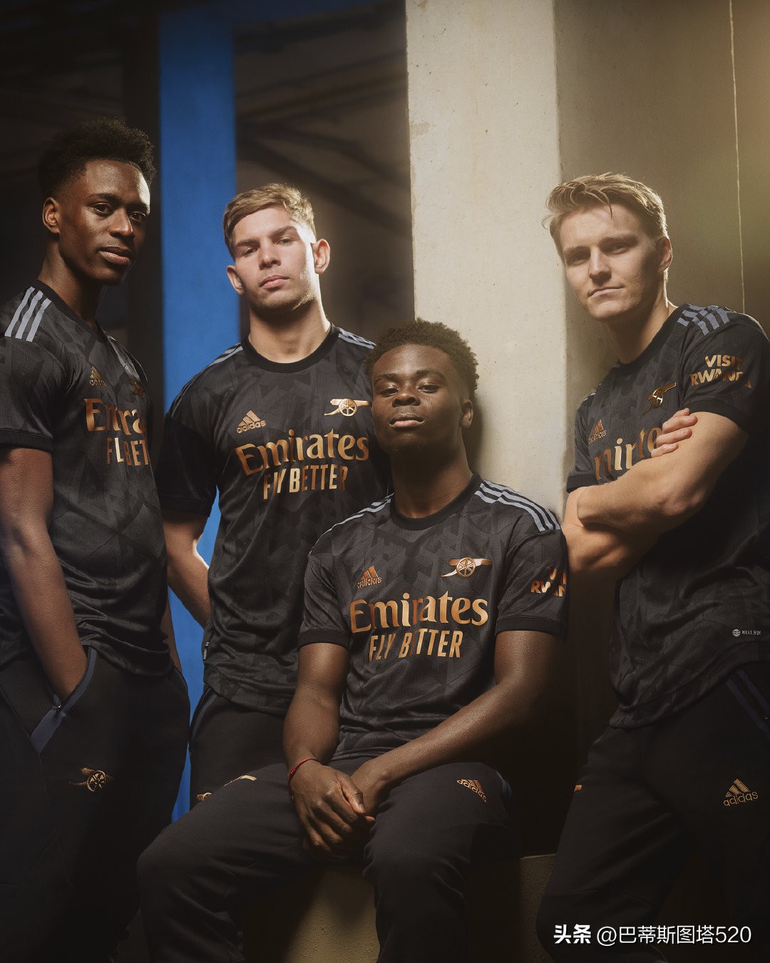 2023英超夏窗转会名单金额,2023英超冬窗转会名单