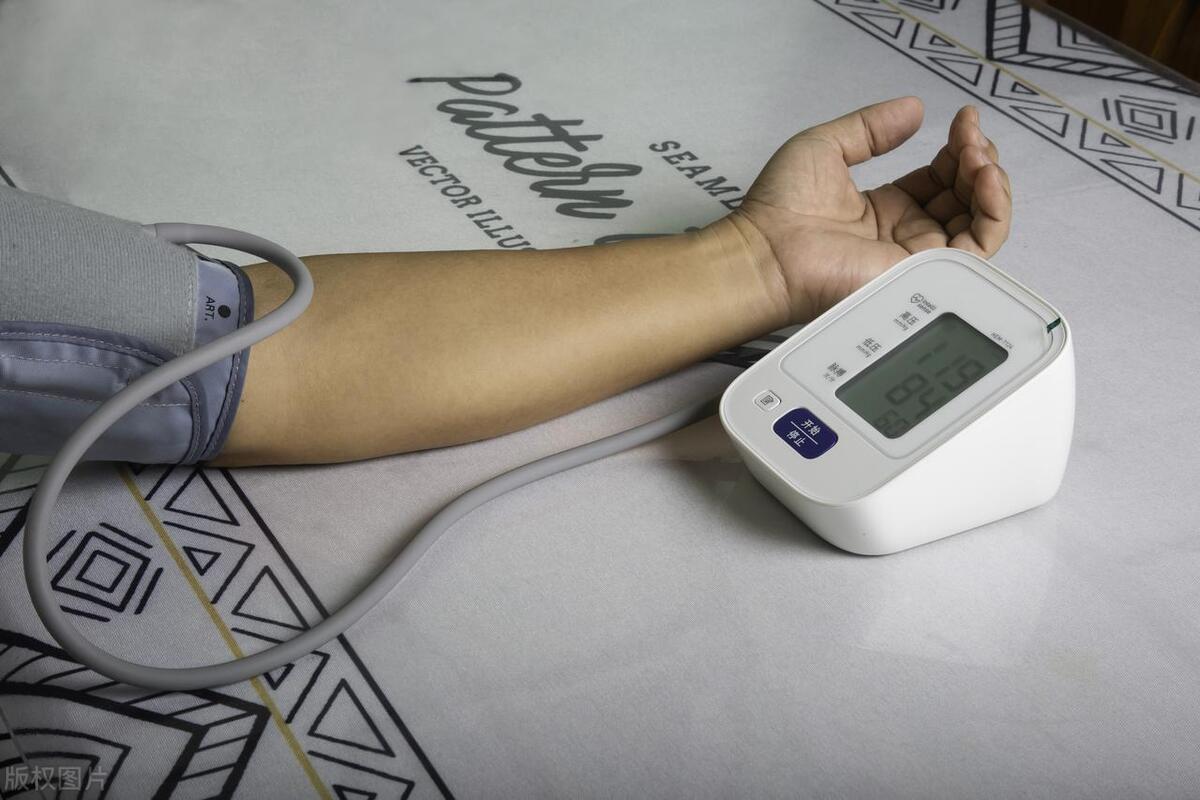 体检发现的23个异常不用担心,体检异常不要慌