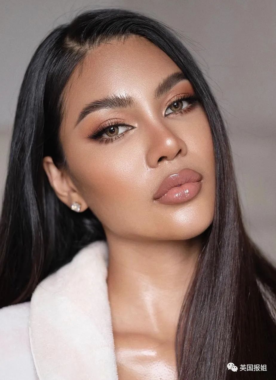 娉板浗鎷捐崚濂冲鎴愪负閫夌編鍐犲啗,娉板浗鍨冨溇灏戝コ閫夌編鍐犲啗