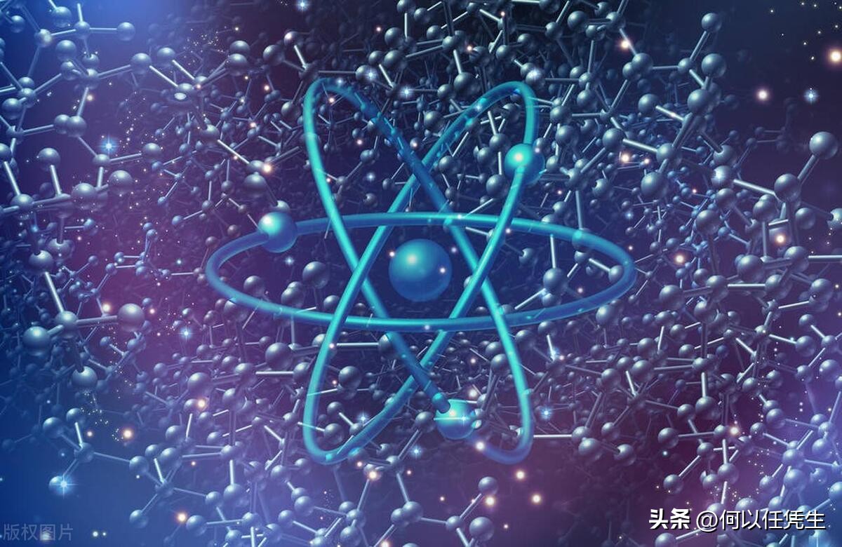 量子思维探寻生命觉醒,量子思维四大法则