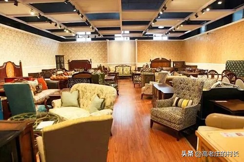 弯道超车的行业,分享普通人如何月入过万行业