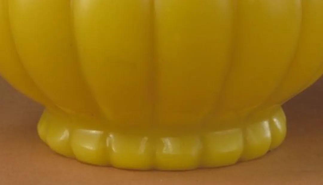 北京故宫珍宝馆的藏品介绍,故宫博物院十大珍宝