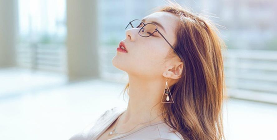 万里归途票房破6亿元领先国庆档,万里归途总票房破13亿网友的观点