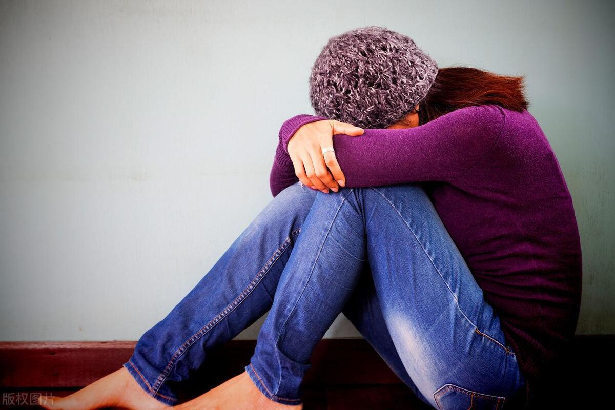 女性绝经后，为什么不愿过“夫妻生活”了？这4个原因要了解