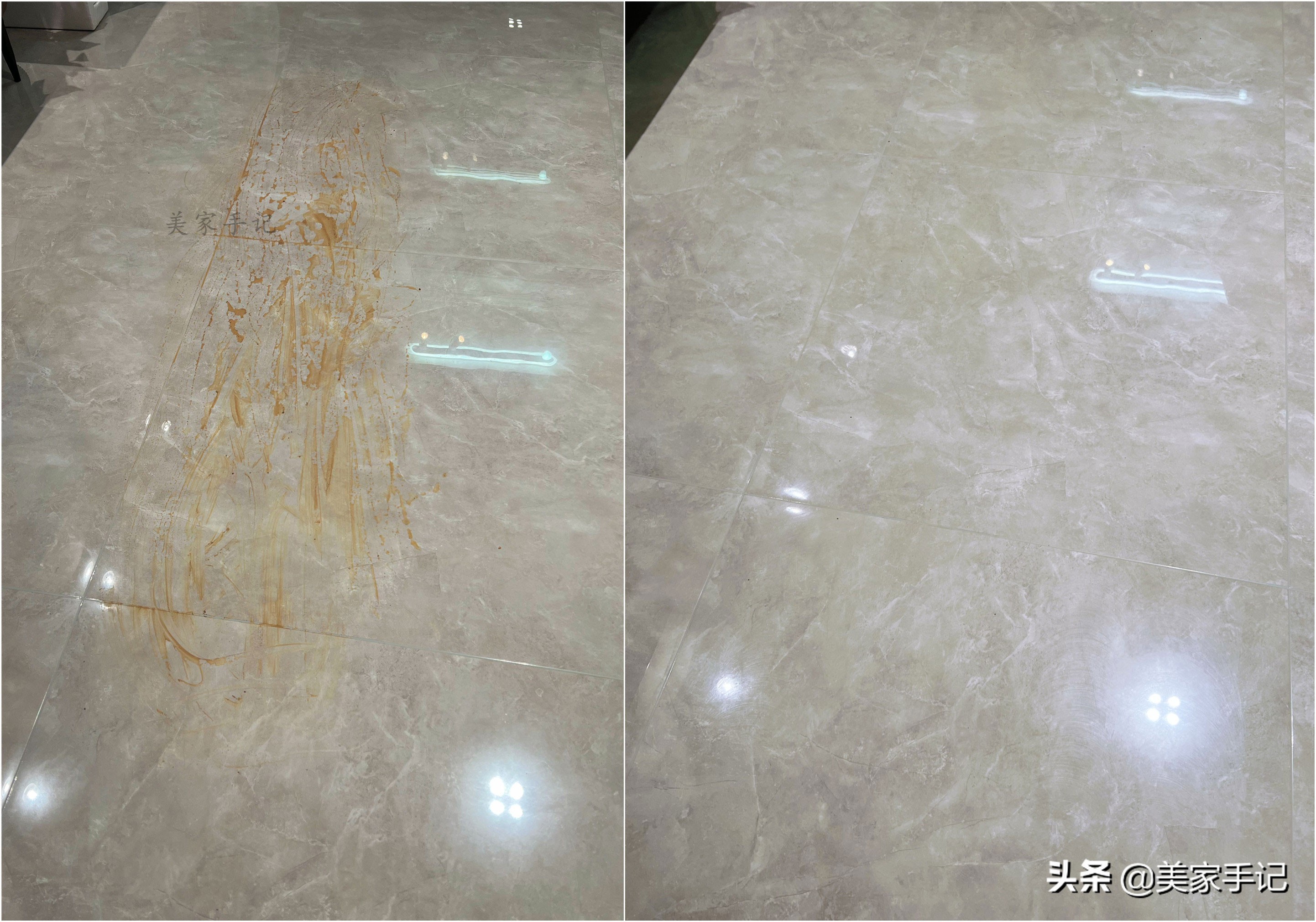 扫拖一体机器人清洁得干净吗,扫拖机器人好用吗