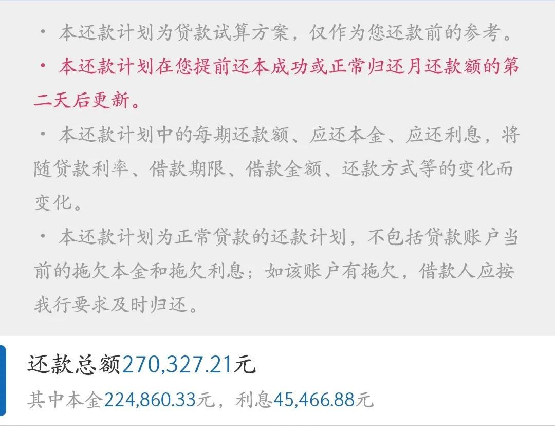 房贷利息等额本息可以提前还款吗,等额本息房贷提前还款能少利息吗