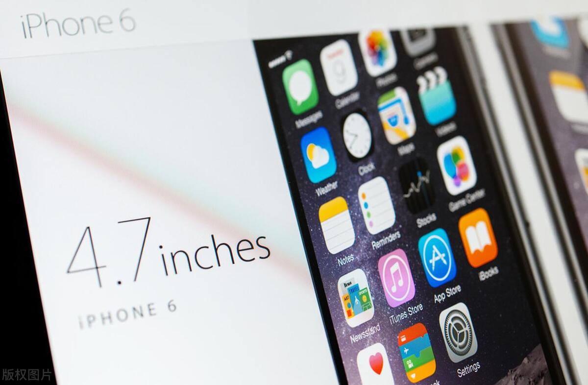 为什么苹果手机拍照比国产手机好,国产手机拍照效果最好的是哪一款