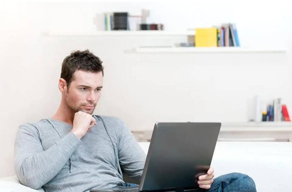 建议男人多吃这几样,男人工作量大要多吃什么营养品