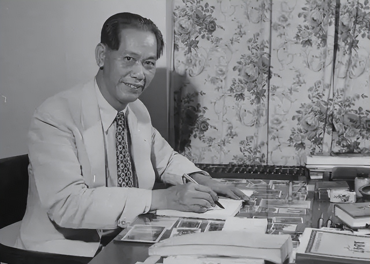 东江纵队北撤名单大全,东江纵队的部队解放后留在哪里