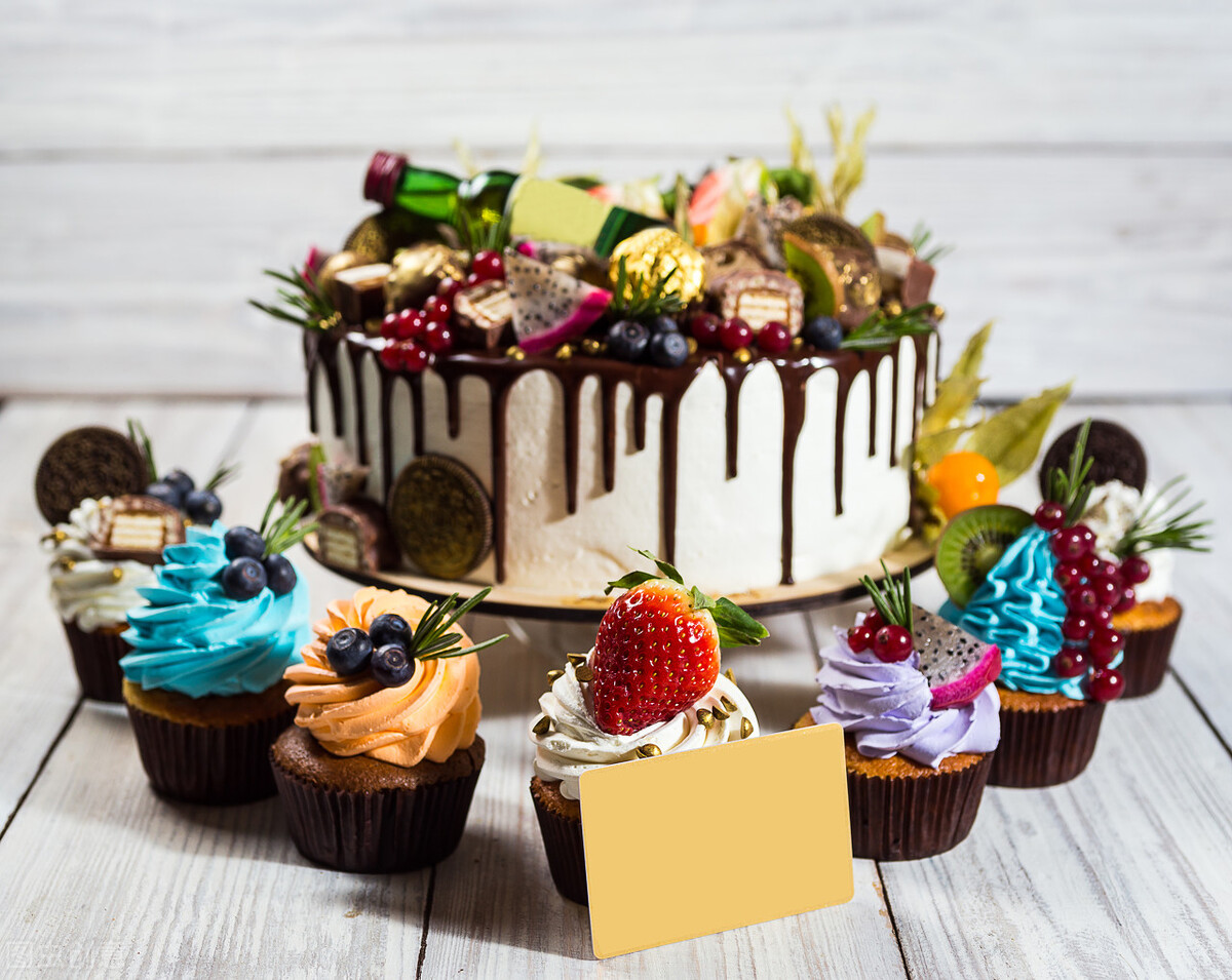 为什么要在饮食中避免大豆油,大豆油和什么油在一起健康