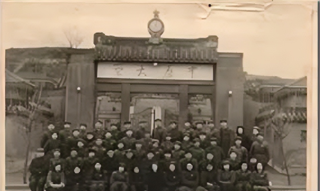 西南财经大学和中南财大谁好,西南财经和中南财经政法哪个更好