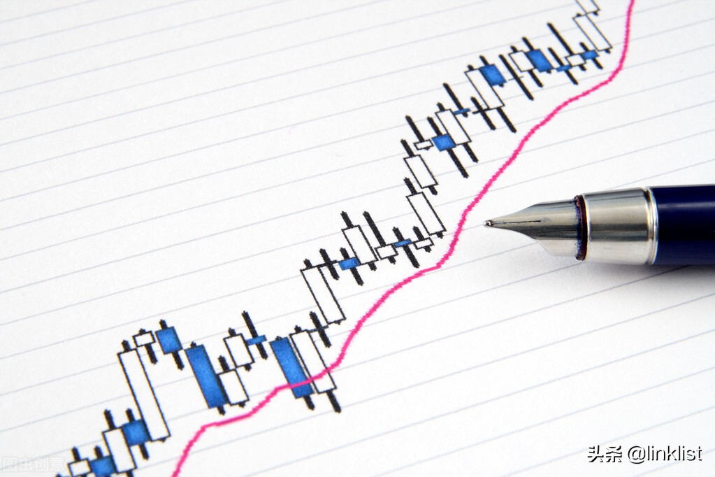 你适合哪种基金,你适合哪种美学风格