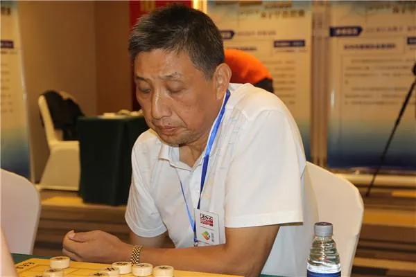 中国象棋十大经典对局,中国象棋高手十大经典对局