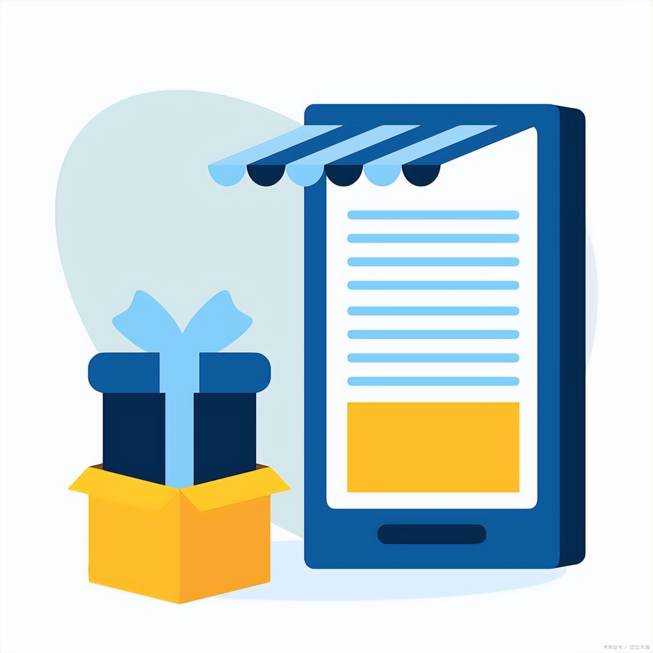 软件测试技术证书怎么报考,软件测试考证考什么的