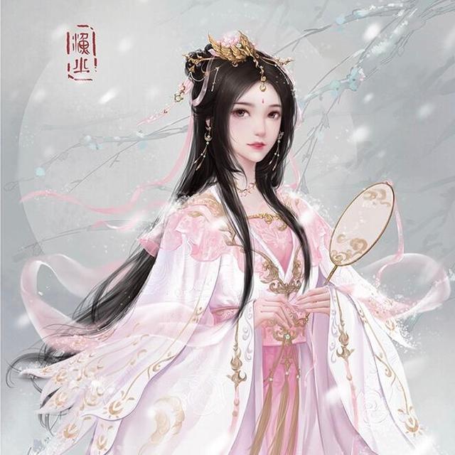 古风歌曲2021最火十大古风歌简谱,古风歌曲2021最火古风歌曲完整版