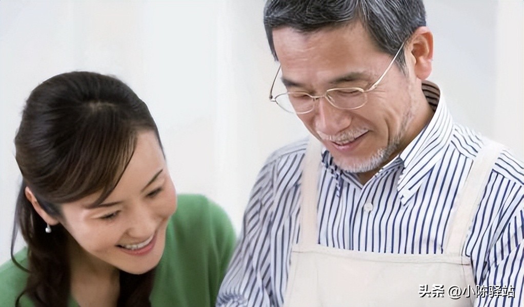 夫妻年龄差距大长久的秘诀,夫妻年龄差距大该如何经营婚姻