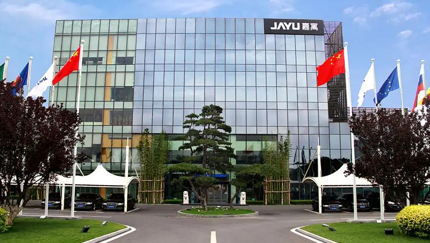 股市各板块龙头股一览表,中国股市最新总市值排行