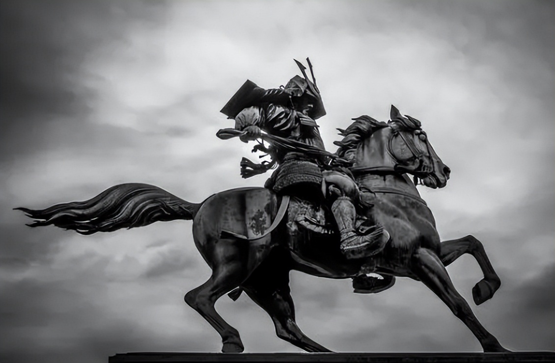 中世纪欧洲骑士精神产生背景,不同时期的骑士文化