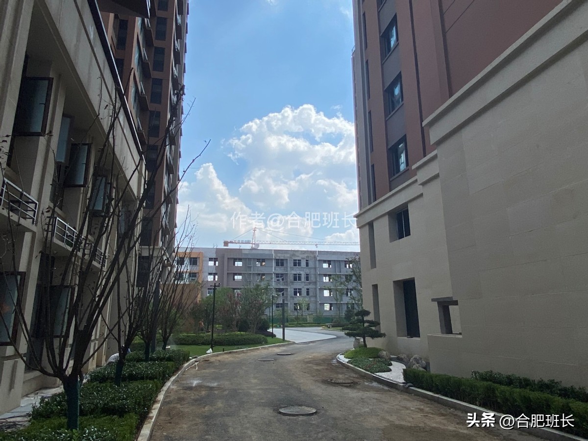 乐富强文宸悦府值得买吗,高新区乐富强文宸悦府怎样