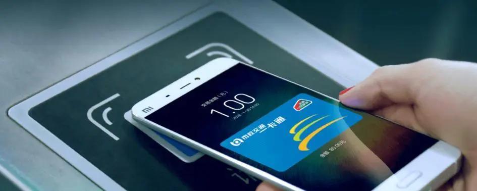 加密门禁卡nfc扇区复制,如何用手机模拟加密门禁卡