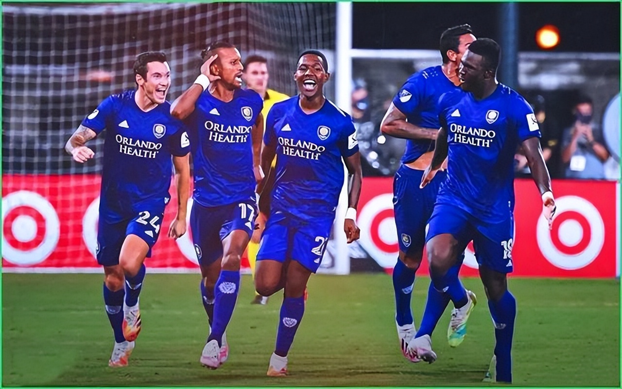 莱切斯特城vs曼彻斯特联预测,今日足球推荐布莱顿vs曼彻斯特联