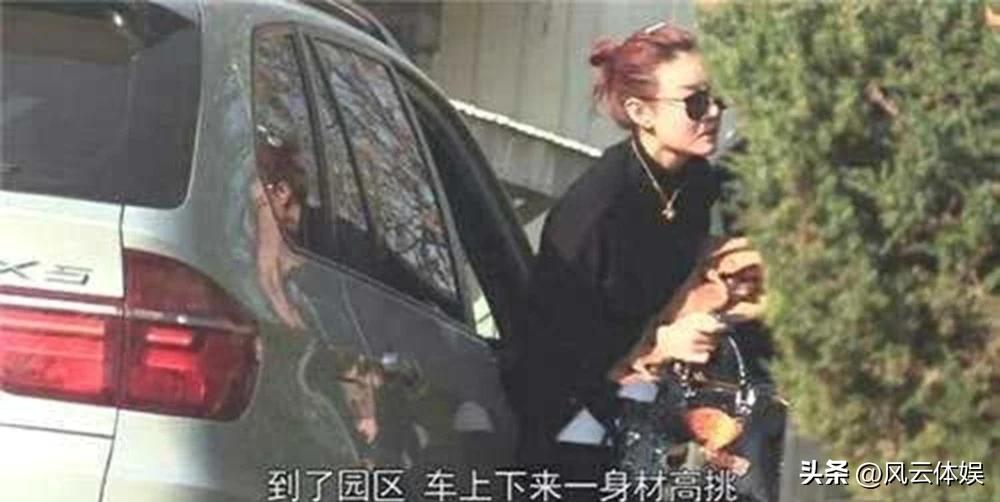 王宝强离婚后的警示,王宝强的婚姻现在怎么样呀