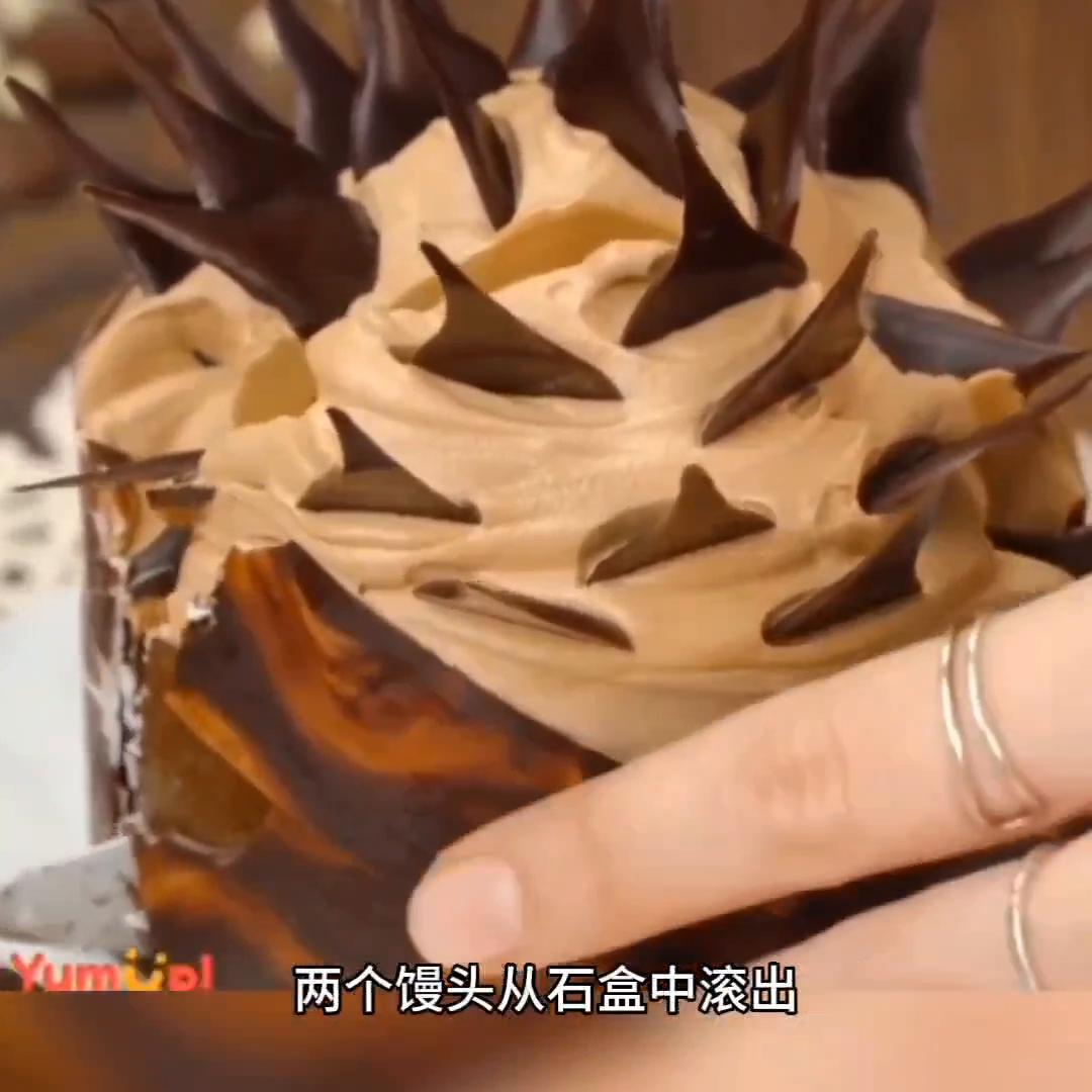 女生小说排行榜,女生小说免费