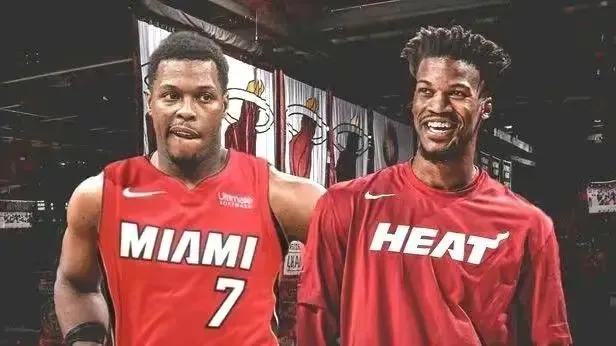 休赛期的保罗乔治,休赛期球星