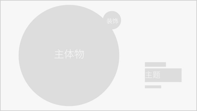 canva可画电商海报制作教程,零基础学习电商海报设计技巧