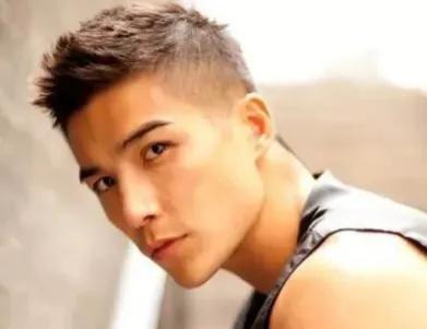 盘点福州籍明星，除了陈赫、欧豪外还这么多来自福州的明星